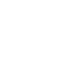 FSCS protected